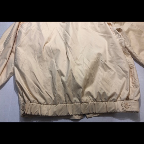 L.L. Bean Jacket - Picture 5 of 6